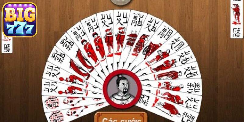 Chiến lược chơi Chắn hiệu quả đến từ chuyên gia lâu năm