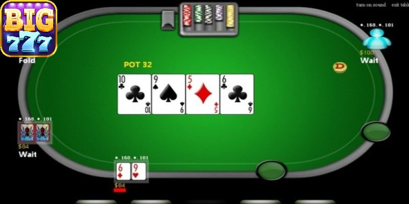 Khám phá về Tiến lên miền Nam và luật chơi