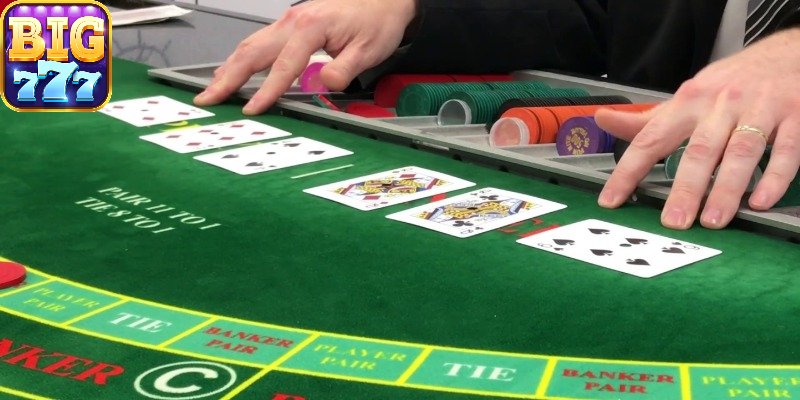 Mẹo chia nhỏ vốn đặt cược