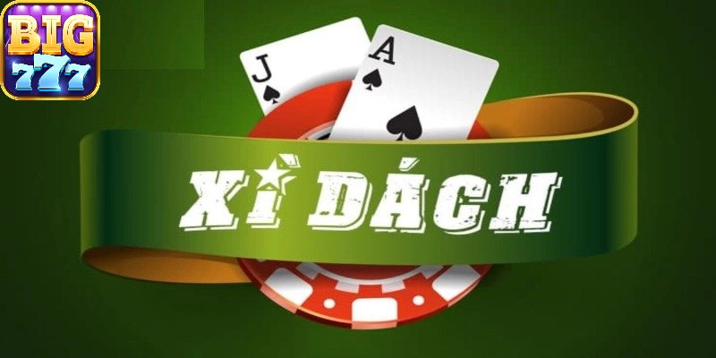 Những cách tính xác suất game bài Xì Dách
